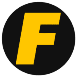 online daily killer sudoku
