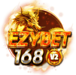 microsoft sudoku free
