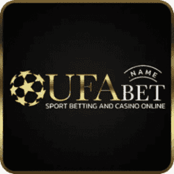 tips to solve sudoku
