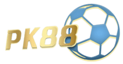 cross hatching in sudoku
