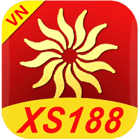 how to play sudoku video
